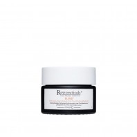 Rawceuticals Blen Moisturiser 50ML